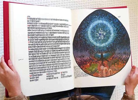 Carl Jung and the Ancient Art of Divination